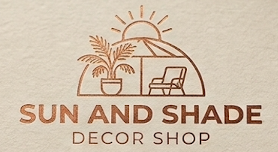 Sunandshadedecorshop